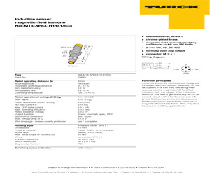 NI8-M18-AP6X-H1141/S34.pdf