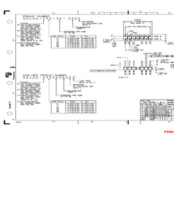 55102-F1216LF.pdf