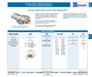 803-006-02Z16-7CN.pdf