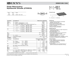 DSEI120-12A.pdf