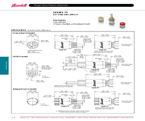 75AF36-01-2-02N-F.pdf