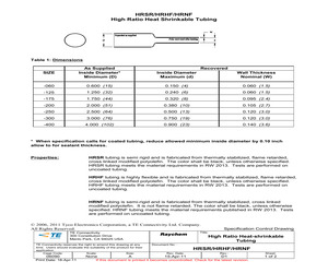 HRNF-125-3/97NM.pdf