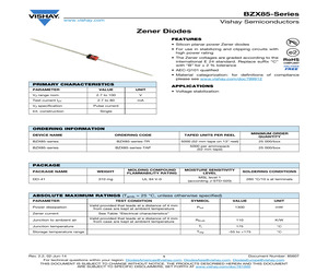 BZX85C11-TAP.pdf