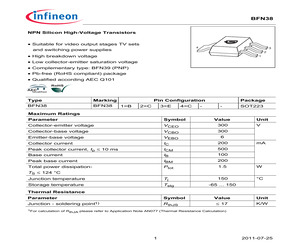 BFN38E6327HTSA1.pdf