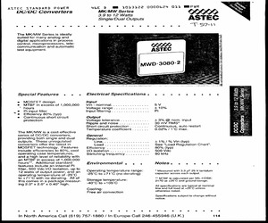 MWS3060-2.pdf