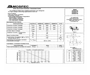 2N6676.pdf