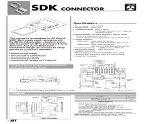 SDHR-8BRS-K-363-A0-S-ETB (HF).pdf