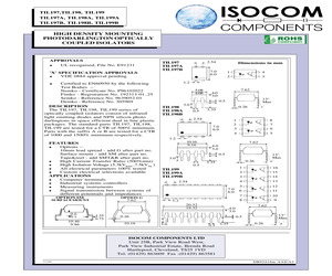 TIL198ASMT&R.pdf