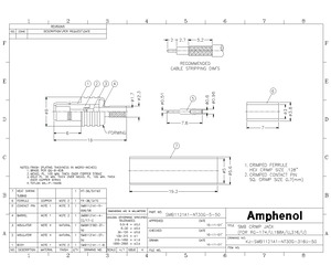 SMB1121A1-NT30G-5-50.pdf