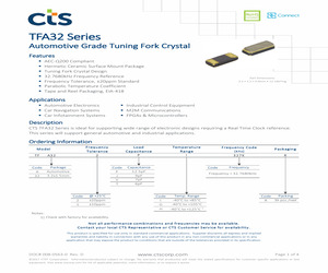 TMP100AQDBVRQ1.pdf