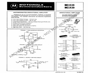 MC1539G.pdf