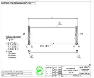 FC10300-0.pdf