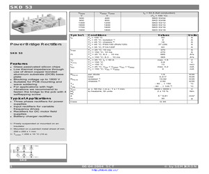 SKD53/04.pdf