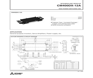 CM400DX-12A.pdf