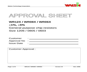 WR06X2802FT.pdf