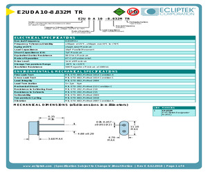 E2UDA10-8.832MTR.pdf