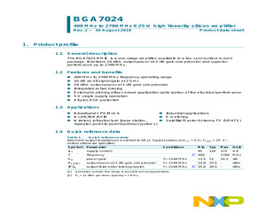 BGA7024,135-CUT TAPE.pdf