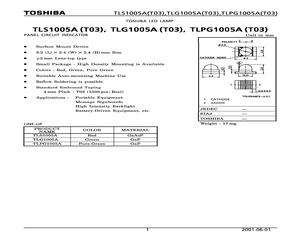 TLG1005A(T03).pdf