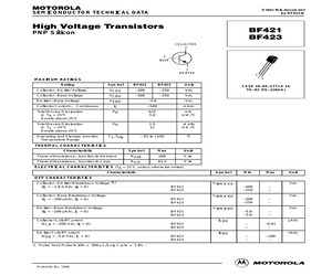 BF421.pdf