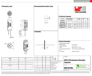 860010572005.pdf