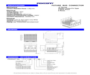 1F45108A-P02BST-AN.pdf