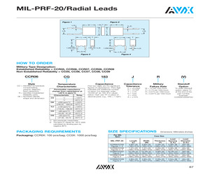 CCR07CG104FPV.pdf