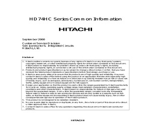 HD74HC.pdf