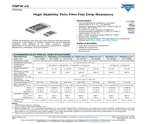 TNPW060311K8BEEA.pdf