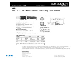 BK/HKL-X.pdf