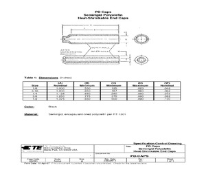 PD-CAP-3/16-0.pdf