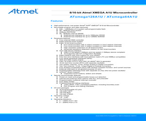 ATXMEGA128A1U-AU.pdf