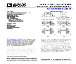 AD8691AKSZR2.pdf