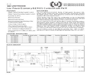 UCC3813N-4G4.pdf