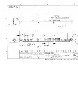 50068-1100K.pdf