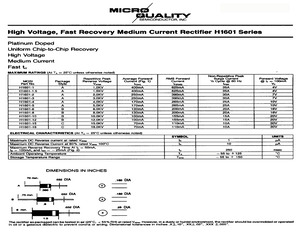 H1601-1.pdf