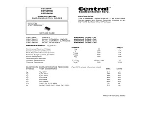 CBAT54WTR.pdf