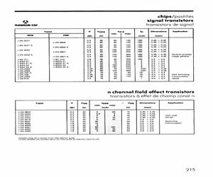 J-2N2221.pdf