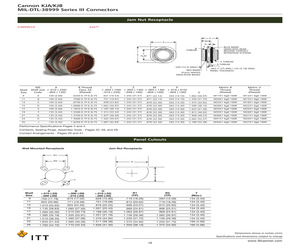 D38999/24FG16PD.pdf