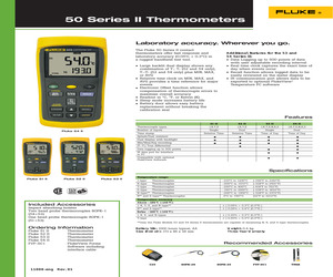 FLUKE-52-2 CAL D.pdf