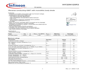 IHY20N120R3.pdf