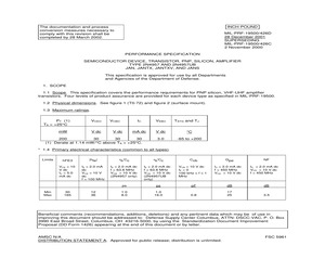 JANS2N4957.pdf