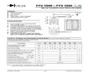 PFW5005-LF.pdf