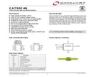 CAT93C46.pdf