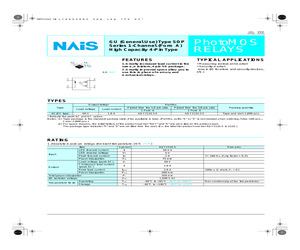 AQY212GSX.pdf