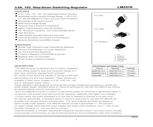 LM2576TV-5.0.pdf