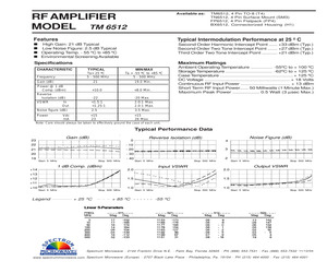 FP6512.pdf