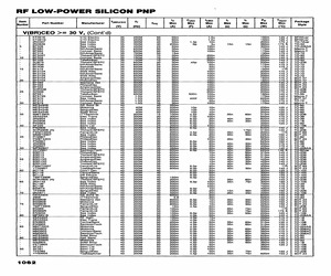 2N3829.pdf