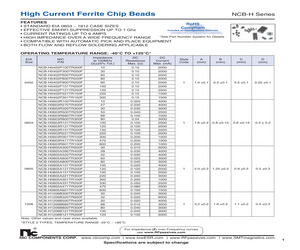 NCB-H1206B501TR300F.pdf