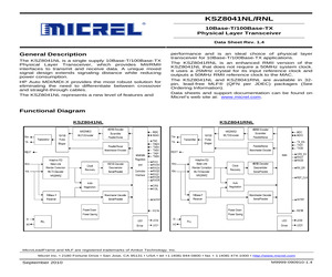 KSZ8041NLAM.pdf