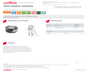 MDH10060C-220MA=P3.pdf